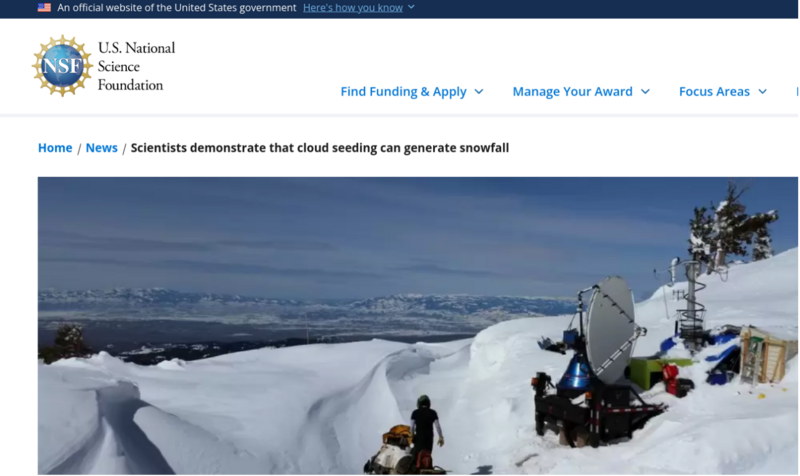 Screenshot 2024-08-29 at 14-03-23 Scientists demonstrate that cloud seeding can generate snowfall.png