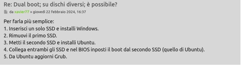 Screenshot 2024-08-30 at 10-34-00 Risolto Dual boot su dischi diversi è possibile • Forum Ubuntu-it.png