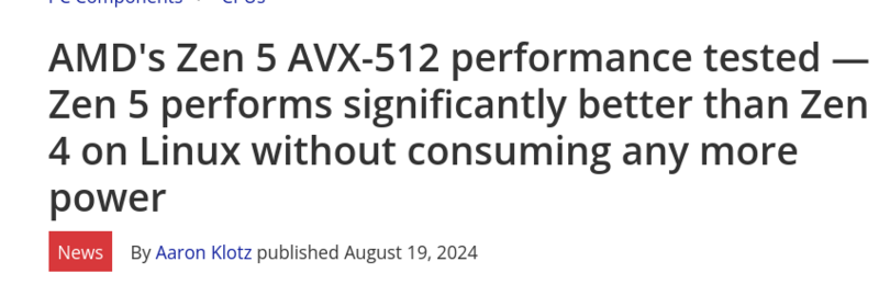 Screenshot 2024-08-30 at 21-28-01 AMD's Zen 5 AVX-512 performance tested — Zen 5 performs significantly better than Zen 4 on Linux without consuming any more power.png