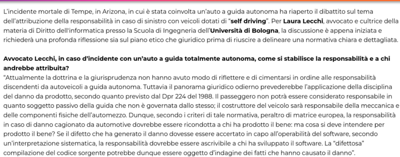 Screenshot 2024-08-31 at 13-49-02 Autopromotec Blog - Auto a guida autonoma come cambia la responsabilità in caso d’incidente.png