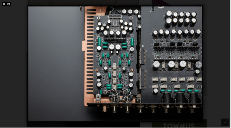 Screenshot 2024-08-31 at 18-58-16 Edles Dickschiff Marantz Model 10 – Vollverstärker der Superlative - LowBeats.png