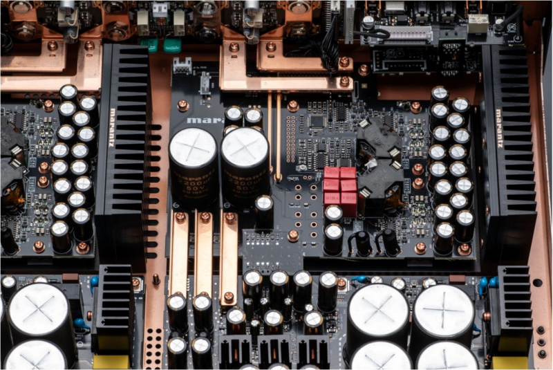 Screenshot 2024-08-31 at 19-02-34 Marantz Model 10 geïntegreerde versterker van referentieniveau en de eerste van de nieuwe toplijn van componenten.png