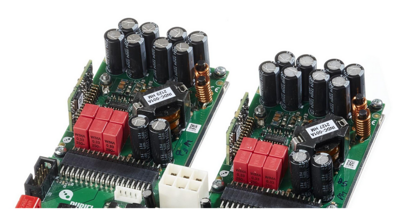 Screenshot 2024-08-31 at 19-19-28 Eigentakt PURIFI.png