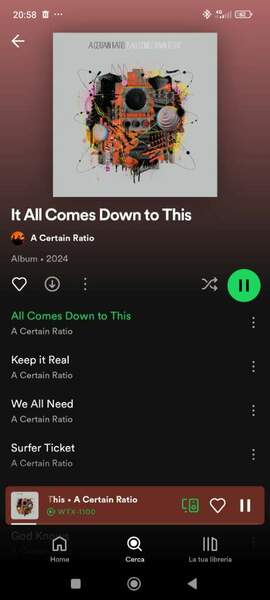 Screenshot_2024-08-13-20-58-21-187_com.spotify.music.jpg
