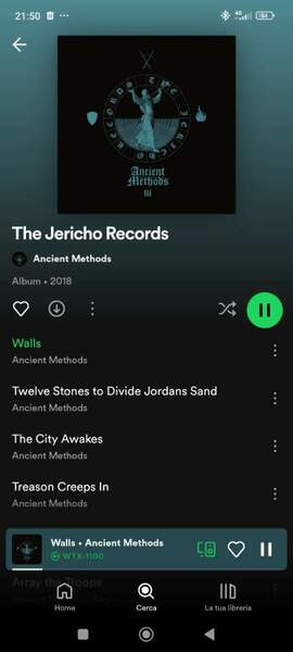 Screenshot_2024-08-13-21-50-06-346_com.spotify.music.jpg