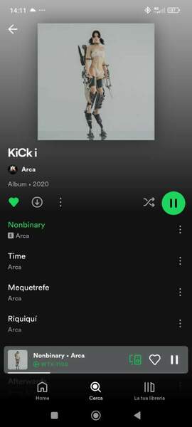 Screenshot_2024-08-18-14-11-15-941_com.spotify.music.jpg