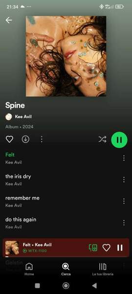Screenshot_2024-08-19-21-34-28-862_com.spotify.music.jpg