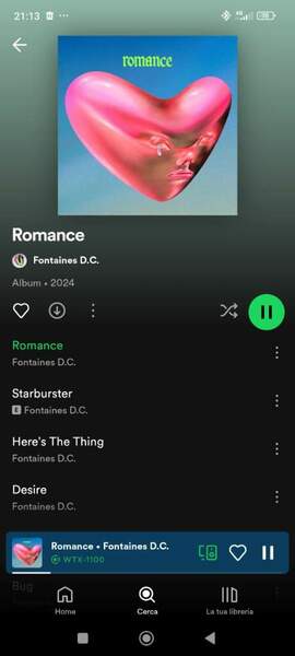 Screenshot_2024-08-23-21-13-23-854_com.spotify.music.jpg