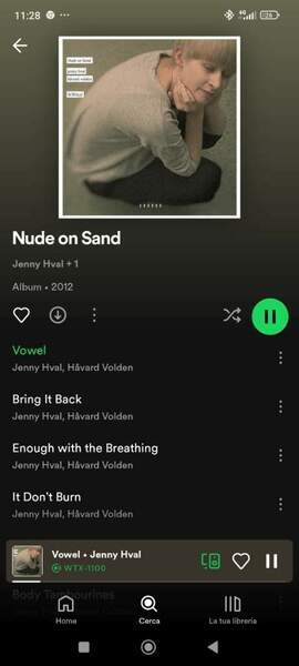 Screenshot_2024-08-25-11-28-34-836_com.spotify.music.jpg