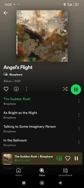 Screenshot_2024-08-25-14-23-59-783_com.spotify.music.jpg