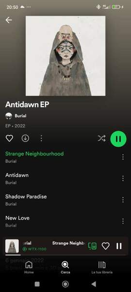 Screenshot_2024-08-25-20-50-37-220_com.spotify.music.jpg