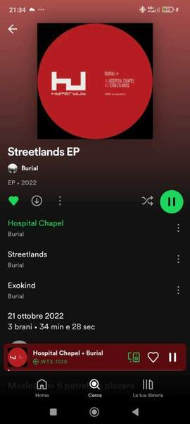 Screenshot_2024-08-25-21-34-14-621_com.spotify.music.jpg