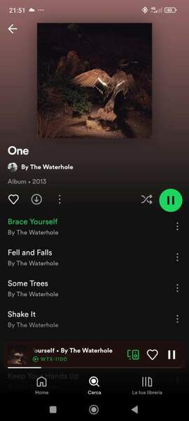 Screenshot_2024-08-26-21-51-27-355_com.spotify.music.jpg