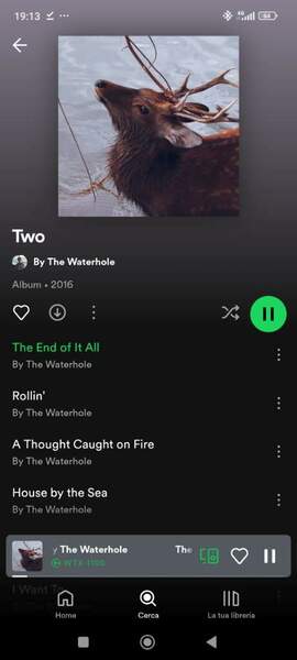 Screenshot_2024-08-30-19-13-30-576_com.spotify.music.jpg