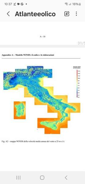 Screenshot_20240819_103710_Samsung Notes.jpg