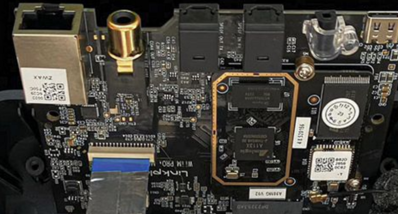 Screenshot at 2024-08-03 08-12-34.png