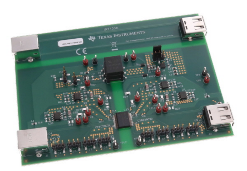 Screenshot at 2024-08-03 18-23-54.png