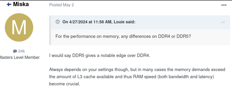 Screenshot at 2024-08-05 15-58-02.png