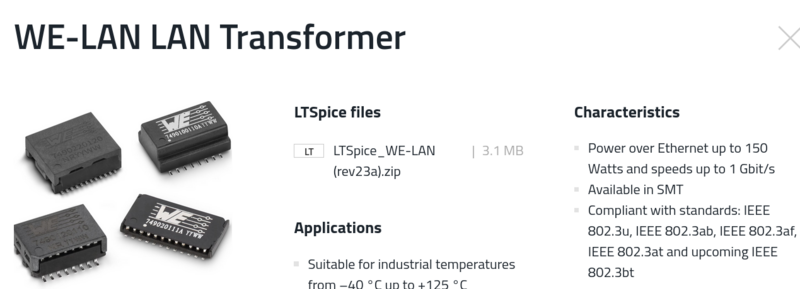 Screenshot at 2024-08-17 16-46-40.png