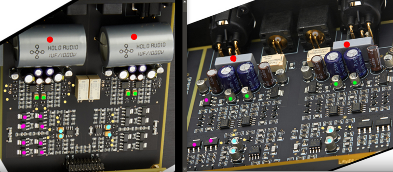 Screenshot at 2024-08-17 18-58-34.png