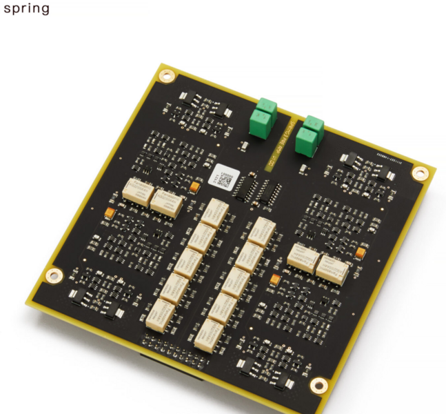 Screenshot at 2024-08-20 10-02-22.png