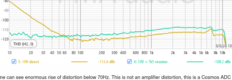 Screenshot at 2024-08-20 13-46-02.png