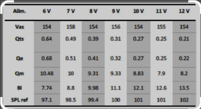 Screenshot at 2024-08-22 18-11-17.png