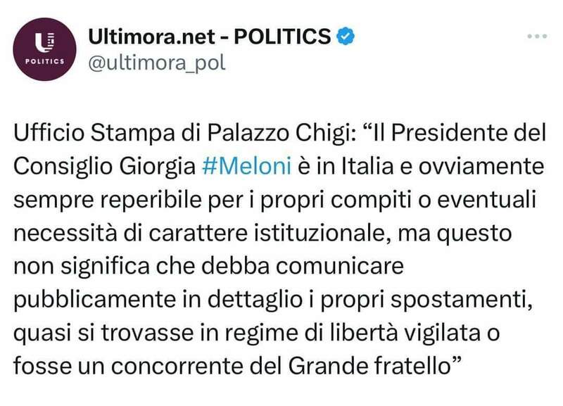 Senza titolo.jpg
