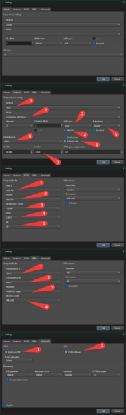 Settings Annotated.png