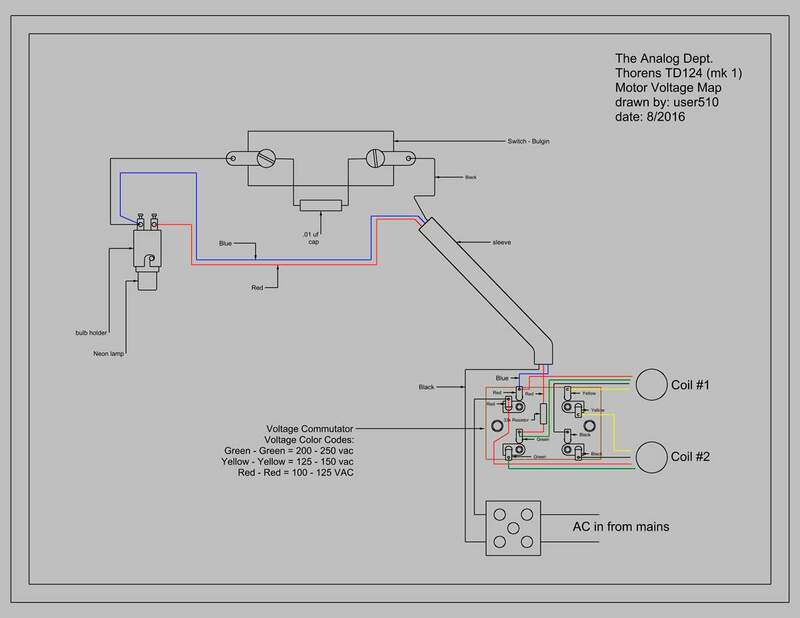 TD124 voltage map web size.jpg