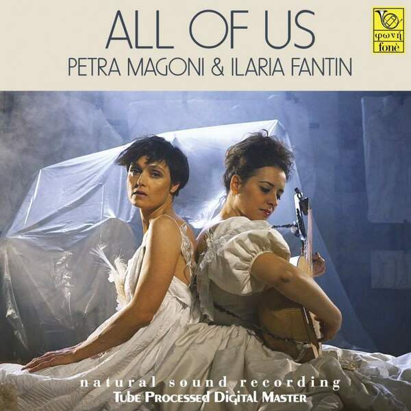 all-of-us-petra-magoni-ilaria-fantin-super-audio-cd.jpg