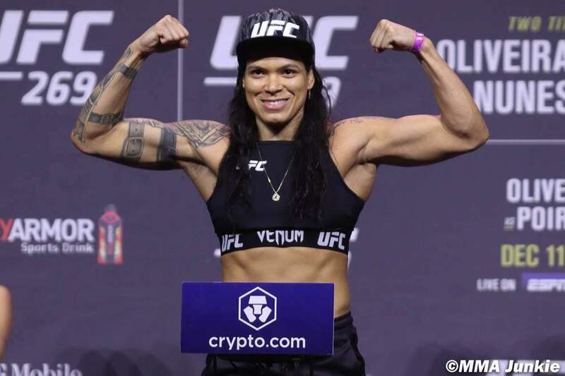 amanda-nunes-ufc-269-ceremonial-weigh-ins.jpg