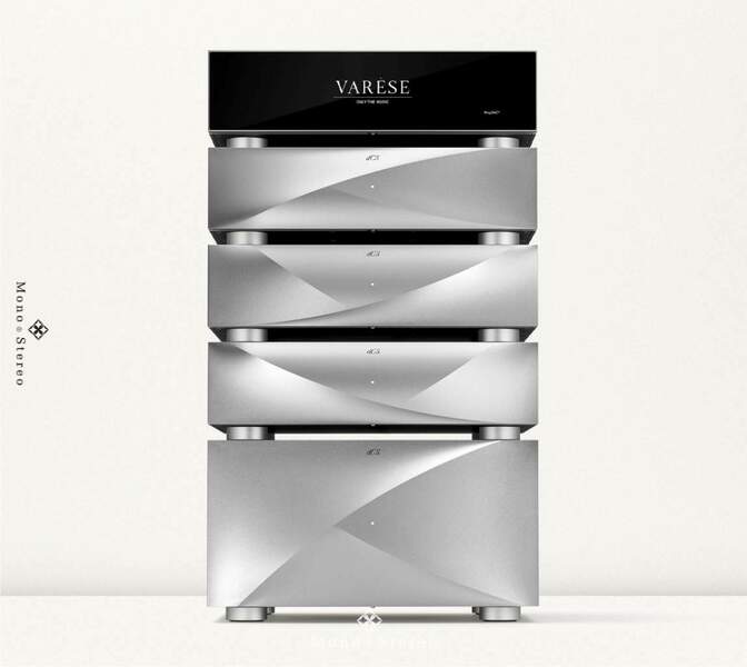 dCS_Varese_dac_clock_Music_System_review_matej_isak_mono_and_stereo_2023_high_end_audiophile_luxury_audio_music_00001-copy-2.jpg