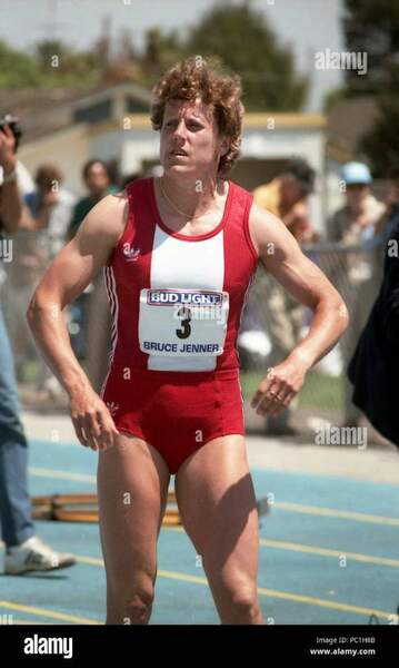 il-famoso-atleta-ceca-jarmila-kratochvilova-in-pista-e-sul-campo-la-concorrenza-a-los-angeles-1986-pc1h8b.jpg