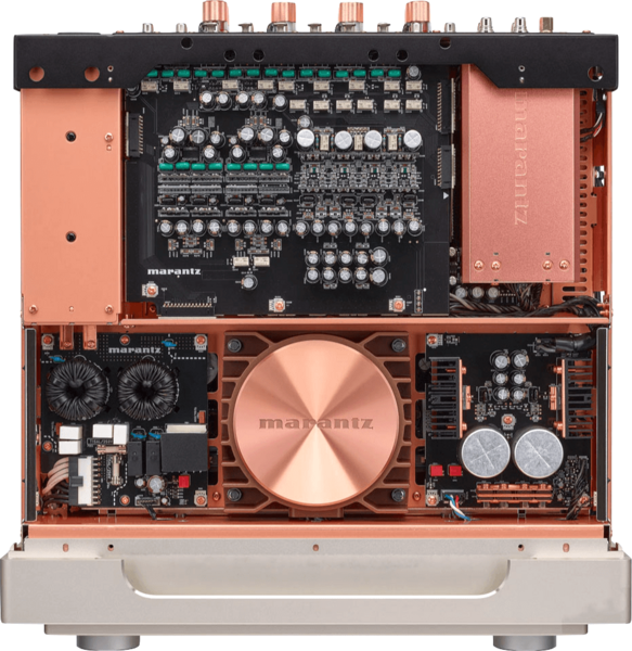 marantz-model-10-champagne-top-inside.png