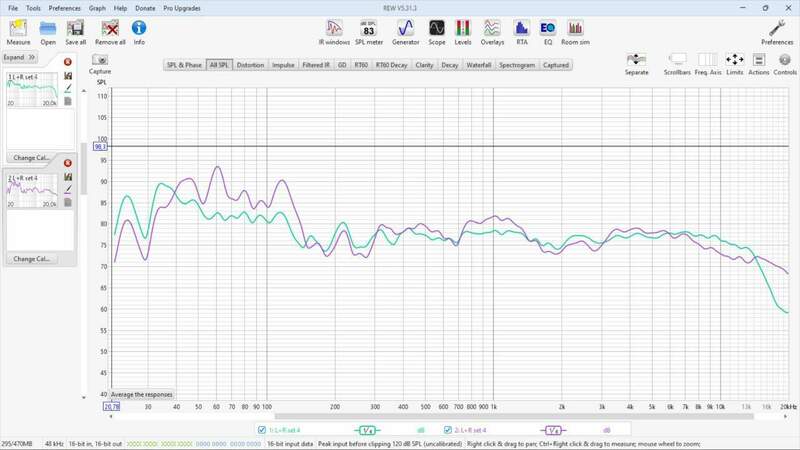 1-6 smoothing_083811.jpg