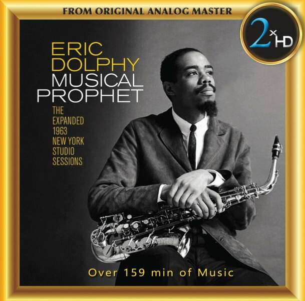 2023-03-24 14.41.57.jpg