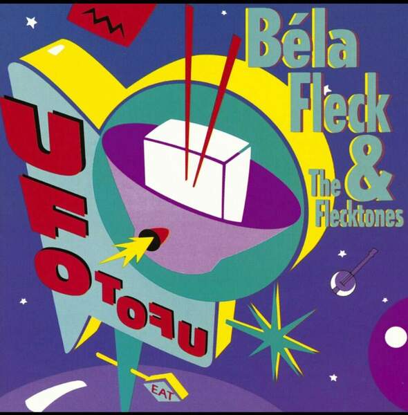 2023-03-26 17.53.50.jpg