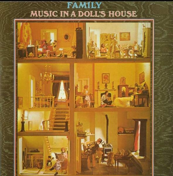 2023-03-27 16.22.08.jpg