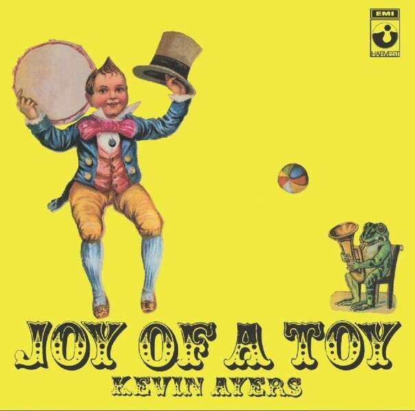 2023-04-04 21.21.44.jpg