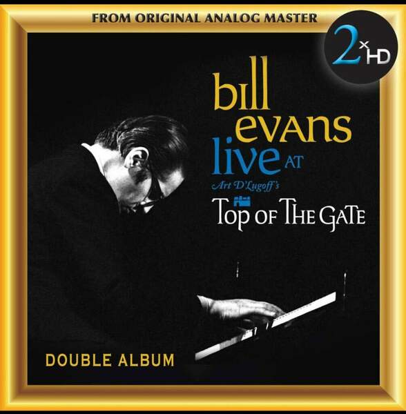 2023-04-05 08.31.19.jpg