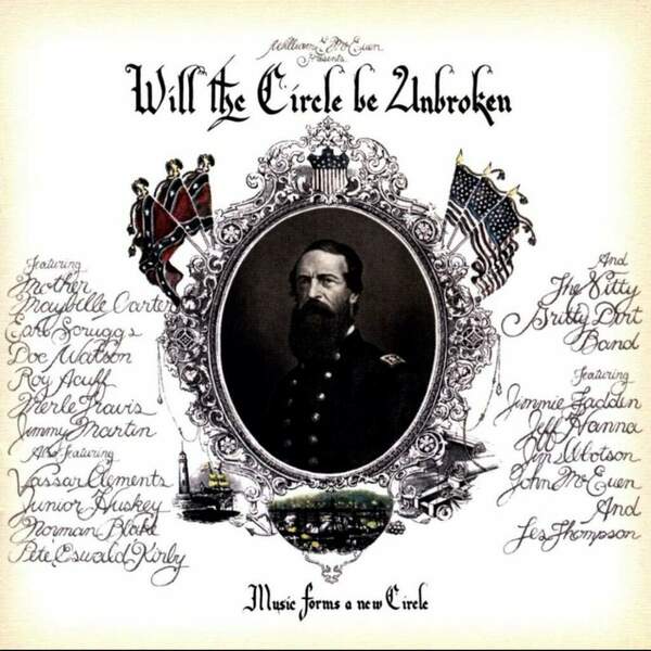 2023-04-06 10.46.35.jpg