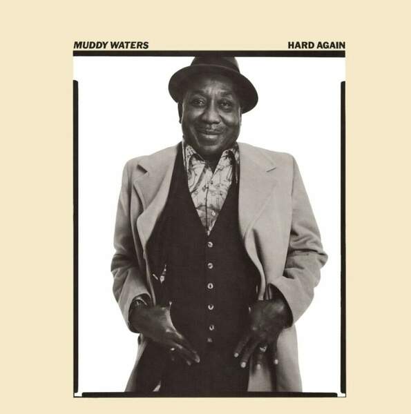 2023-04-08 11.54.40.jpg