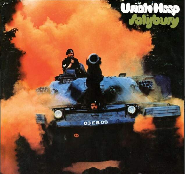 2023-04-11 23.16.52.jpg