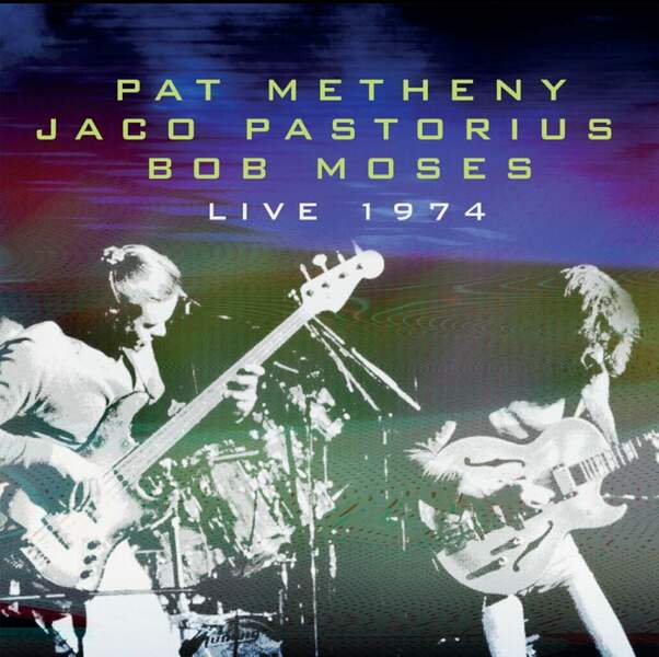 2023-04-22 19.09.41.jpg