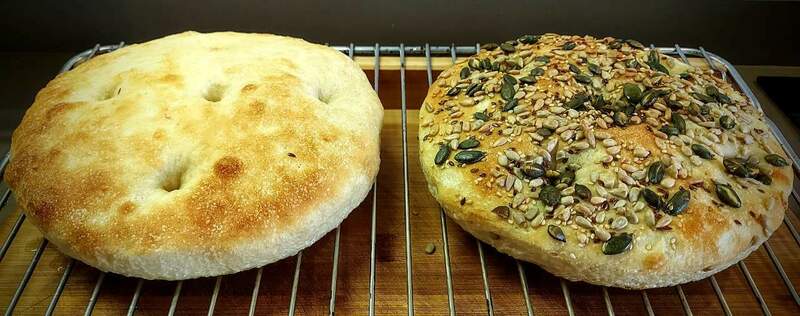 20240407_092649 (1).jpg