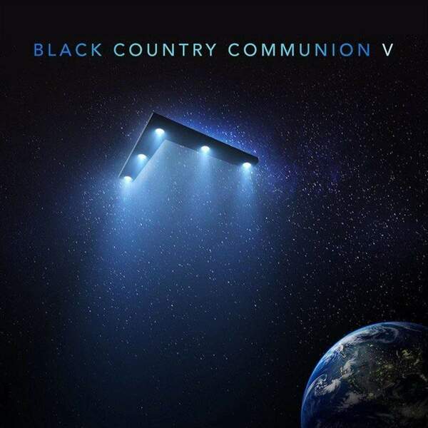 BLACK-COUNTRY-COMMUNION-V.jpg