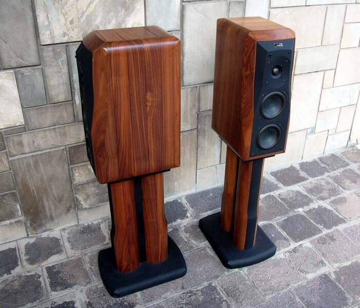 Chario Academy Millennium 2 - 4.jpg