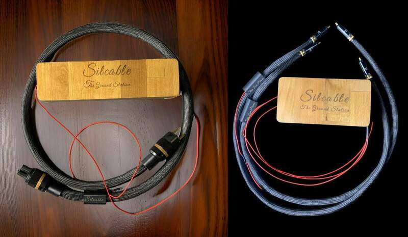 Combo Ground Station.jpg