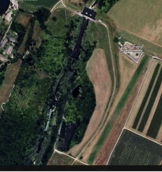 Crostolo ridotto.png